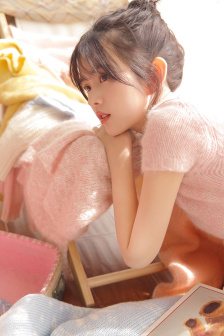 女同性按摩bd在线观看